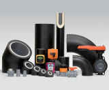 COOL-FIT ABS Plus for secondary cooling and refrigeration - on this page