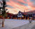 Paving mortars for low carbon construction of market square 1