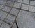 Paving, setts, steps and walling for park regeneration - Aberdeen 3