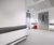 Wall protection for new building - University of Oxford 3
