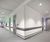 Wall protection for new building - University of Oxford 4