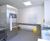 Wall protection for new building - University of Oxford 5