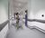 Wall protection for new building - University of Oxford 0