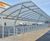 Cycle parking, seating and bin stores - Crosspoint Business Park 3