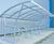 Cycle parking, seating and bin stores - Crosspoint Business Park 6