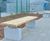 Cycle parking, seating and bin stores - Crosspoint Business Park 1