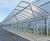 Cycle parking, seating and bin stores - Crosspoint Business Park 7