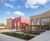 External furniture - Dogger Bank Wind Farm 5