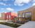 External furniture - Dogger Bank Wind Farm 2