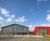 External furniture - Dogger Bank Wind Farm 7
