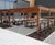 External furniture - Dogger Bank Wind Farm 0