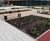 External furniture - Dogger Bank Wind Farm 3