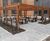 External furniture - Dogger Bank Wind Farm 6