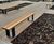 External furniture - Dogger Bank Wind Farm 1