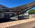 Pewsham tensile canopy shelters - Holyrood Academy, Chard 2