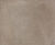 Atria® - porcelain tiles for terraces and roof gardens 4