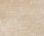 Atria® - porcelain tiles for terraces and roof gardens 5
