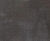 Atria® - porcelain tiles for terraces and roof gardens 8
