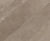 Atria® - porcelain tiles for terraces and roof gardens 10