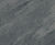 Atria® - porcelain tiles for terraces and roof gardens 9
