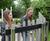 Alto Quartet - Outdoor Musical Instrument Ensemble 2