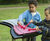Alto Quartet - Outdoor Musical Instrument Ensemble 3