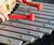 Soprano Quartet Outdoor Musical Instrument Ensemble 7