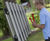 Soprano Quartet Outdoor Musical Instrument Ensemble 2