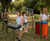 Soprano Quartet Outdoor Musical Instrument Ensemble 0