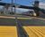 RECYFIX PRO - Corrosion-free commercial, public channel drainage 1