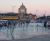 Design, build and maintenance of water features 1