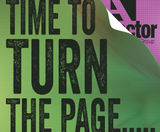 ANNOUNCEMENT TO THE INDUSTRY - on this page