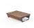 Fulco - Edge Range of furniture 3