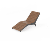 Fulco - Edge Range of furniture - on this page