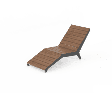 Fulco - Edge Range of furniture