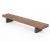 Office Range 2