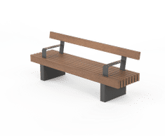 Office Range
