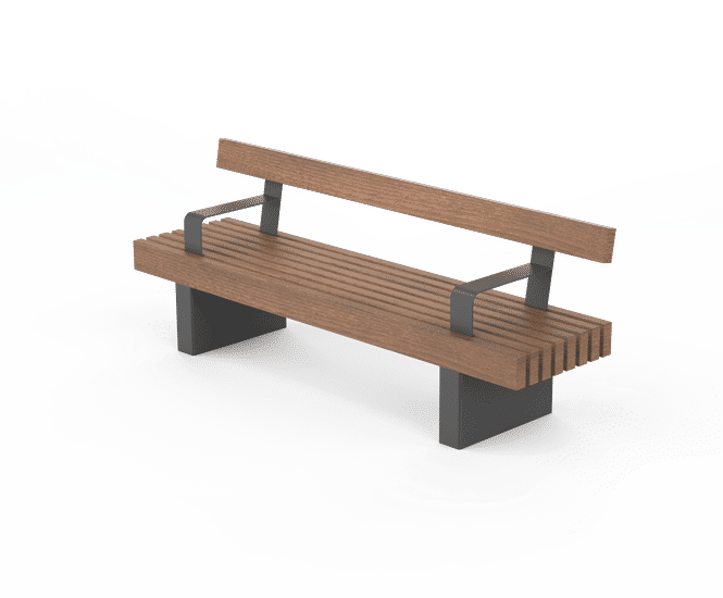 Office Range