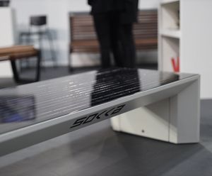 Fulco Smart Range