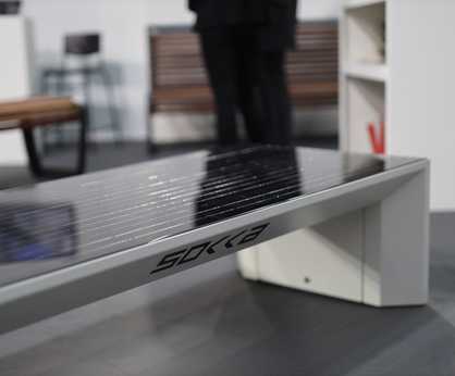Fulco Smart Range