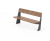 Fulco Toro Range 2