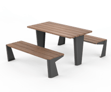 Fulco Toro Range