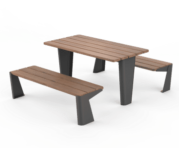 Fulco Toro Range