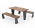 Fulco Toro Range 0