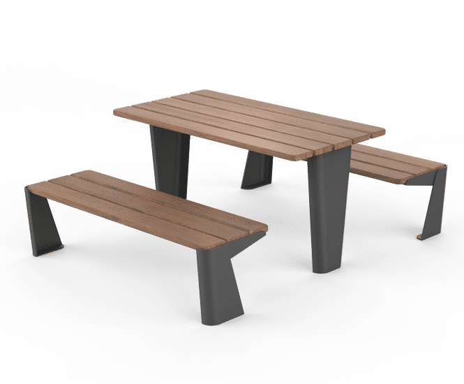 Fulco Toro Range