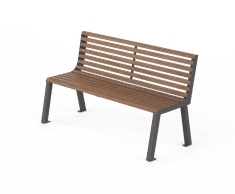 Fulco Vita Range