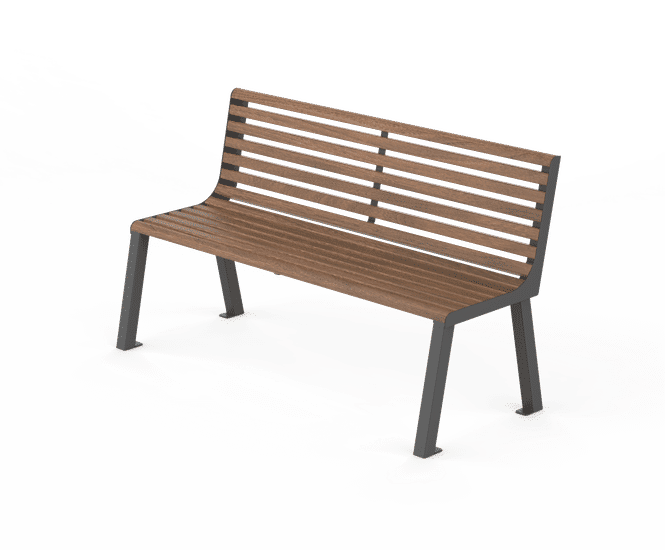 Fulco Vita Range