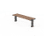 Fulco Vita Range 6