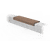 Fulco Vita Range 5