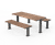 Fulco Vita Range 8